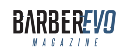 barberevo-magazine-e1543509244785